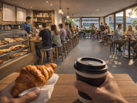 Verkaufsfläche zum Kauf 7.913 € 68,2 m² Verkaufsfläche Velden am Wörthersee 9220