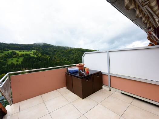 Maisonette zum Kauf 220.000 € 5 Zimmer 100 m² Riedichen Zell im Wiesental 79669