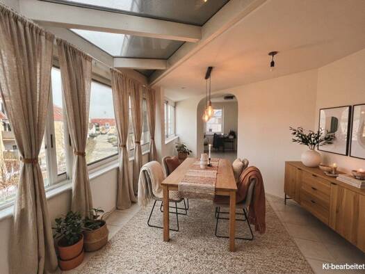 Wohnung zum Kauf 399.000 € 3 Zimmer 84,7 m² 3. Geschoss Wiener Neudorf 2351