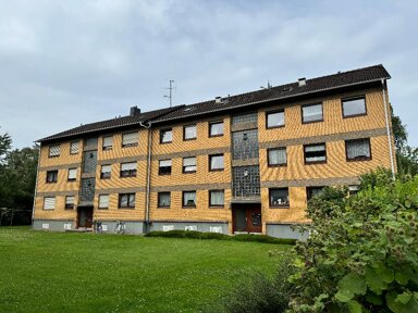 Wohnung zum Kauf 149.000 € 3 Zimmer 78 m² Bärenkämpen 3 Minden 32427