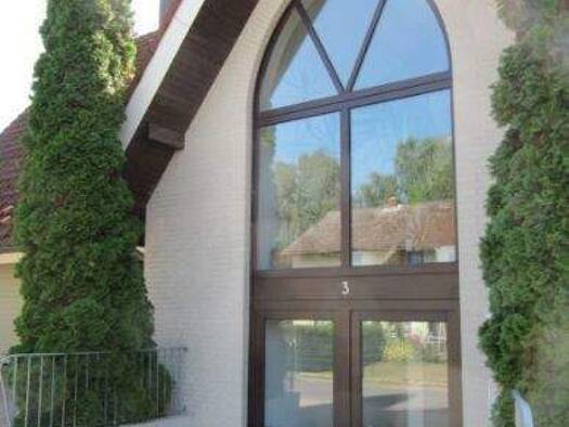 Wohnung zur Miete 690 € 2 Zimmer 60,6 m² 1. Geschoss Steenkamp 3 Kaltenkirchen 24568