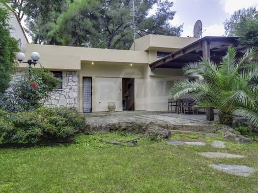 Reihenmittelhaus zum Kauf 340.000 € 70 m² Municipality of Rethymnon