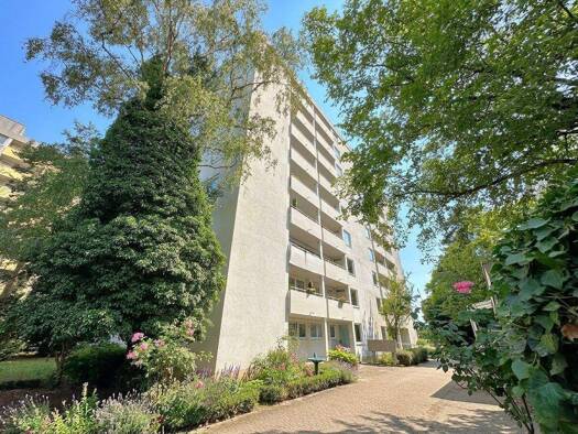 Wohnung zum Kauf 299.000 € 3 Zimmer 75 m² Geschoss EG/8 frei ab sofort Neuröthenbach Nürnberg 90449