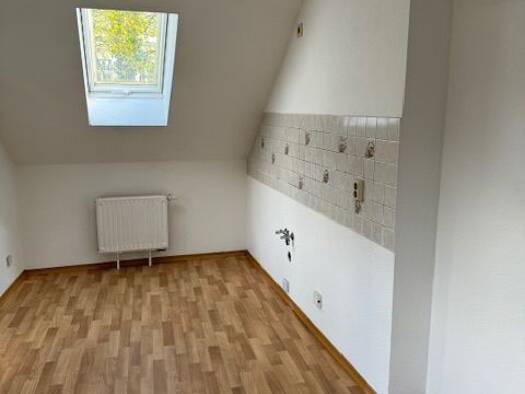 Wohnung zur Miete 390 € 3 Zimmer 71 m² frei ab sofort Löbau 02708