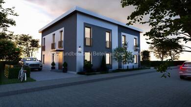 Haus zum Kauf provisionsfrei 499.000 € 5 Zimmer 127 m² 353 m² Grundstück Petzmannsberg 12 Petzmannsberg Bayern - Kulmbach 95326