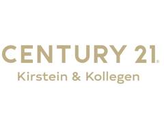 CENTURY 21 Kirstein & Kollegen logo
