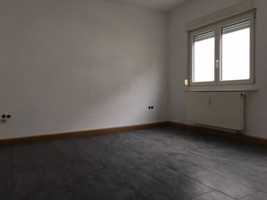 Wohnung zur Miete 620 € 3 Zimmer 68 m² 2. Geschoss Ansbach Ansbach 91522