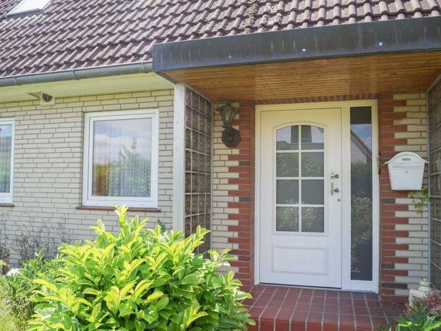 Sonstiges zum Kauf als Kapitalanlage geeignet 320.000 € 6 Zimmer 101 m² 327 m² Grundstück Holtenau Kiel 24159