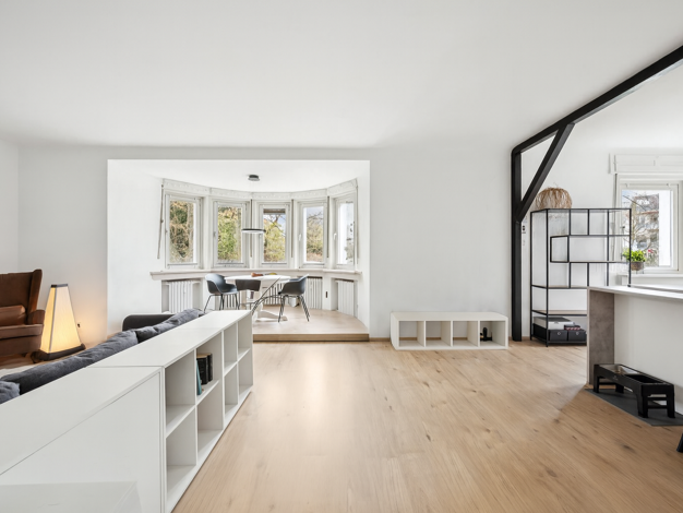 Wohnung zum Kauf 360.000 € 2,5 Zimmer 93,3 m² EG Lankwitz Berlin 12247