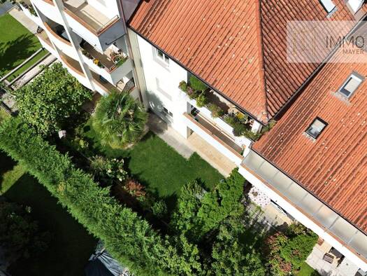 Wohnung zum Kauf 580.000 € 4 Zimmer 96 m² EG Lana 39011