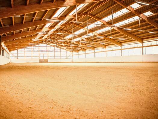 Reiterhof zum Kauf provisionsfrei 2.500.000 € 180.000 m² 100.000 m² Grundstück Altstadt Würzburg 97070