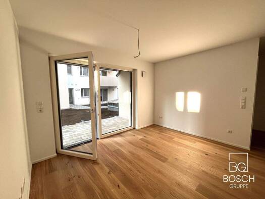Wohnung zur Miete 522 € 2 Zimmer 49,7 m² frei ab 01.03.2026 Gunzenhausen 91710