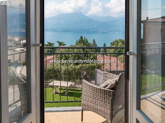 Wohnung zum Kauf 220.000 € 3 Zimmer 85 m² 1. Geschoss frei ab sofort Via Ca' Schena San Zeno di Montagna 37010