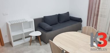 Wohnung zum Kauf 252.350 € 104 m² 1. Geschoss Tar-Vabriga 52465