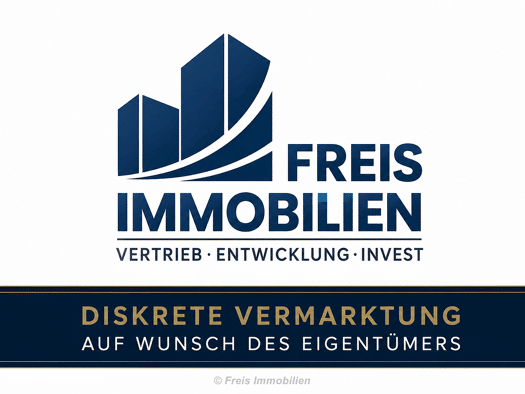 Mehrfamilienhaus zum Kauf als Kapitalanlage geeignet 899.500 € 1 Zimmer 480 m² 900 m² Grundstück Beurig Saarburg 54439