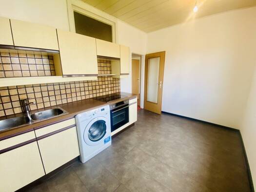 Wohnung zum Kauf 82.000 € 3 Zimmer 86 m² 4. Geschoss Schmittstraße Knittelfeld 8720
