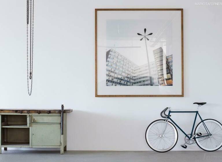 Ladenfläche zur Miete 684 € 1 Zimmer 59 m² Verkaufsfläche Gratkorn 8101