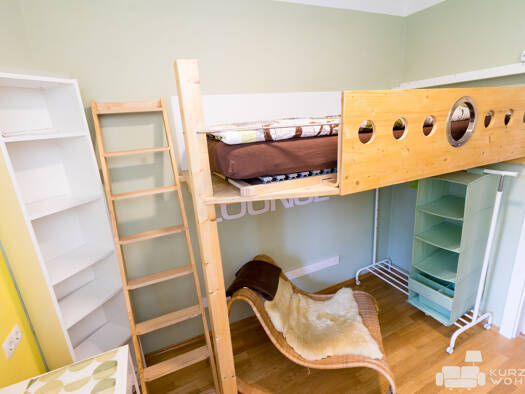 WG-Zimmer zur Miete Wohnen auf Zeit 1.019 € 15 m² 10. Geschoss frei ab 31.12.2025 Salzburg 5020