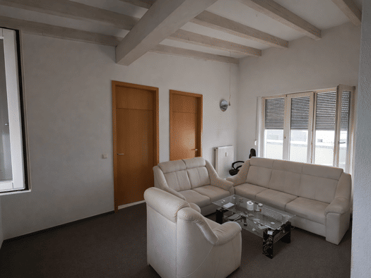 Wohnung zum Kauf 135.000 € 2,5 Zimmer 55 m² 3. Geschoss Schkeuditz Schkeuditz 04435