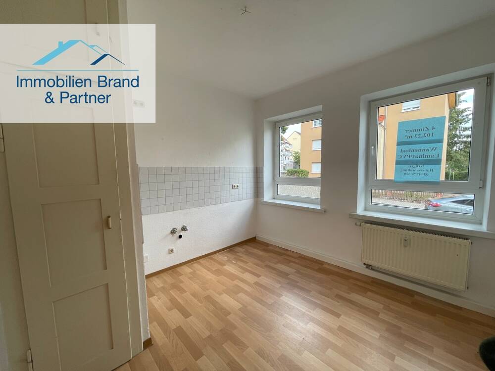 Property thumbnail 37