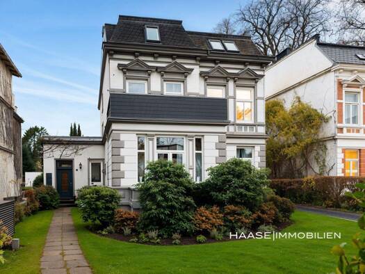 Wohnung zum Kauf 399.000 € 2 Zimmer 89 m² 2. Geschoss Rahlstedt Hamburg 22143