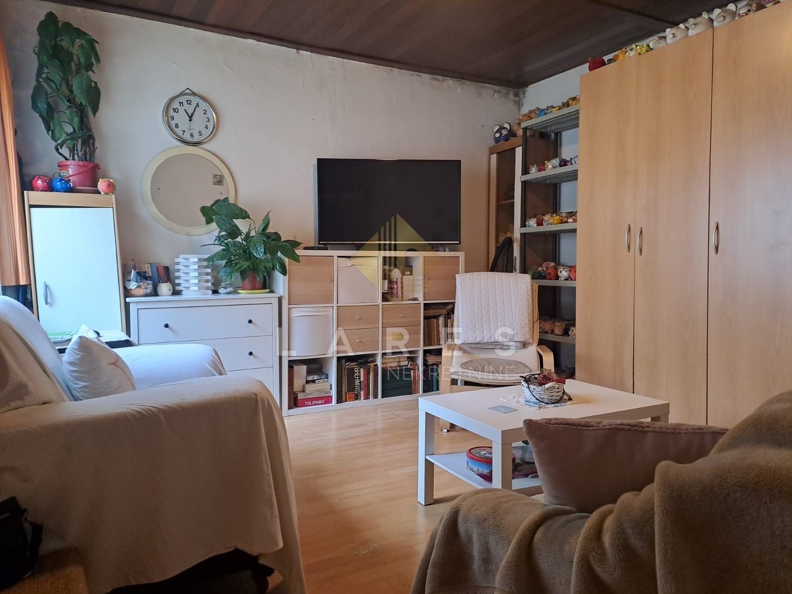 Haus zum Kauf 125.000 € 2 Zimmer 63 m²<br/>Wohnfläche 141 m²<br/>Grundstück Stenjevec