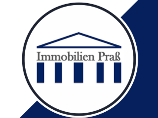 Haus zum Kauf 449.000 € 8 Zimmer 280 m² 727 m² Grundstück Hochstädten Hochstetten-Dhaun 55606