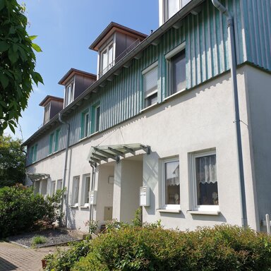 Reihenendhaus zur Miete 812 € 5 Zimmer 125 m² 125 m² Grundstück frei ab 01.06.2025 Schulstraße 20 Reichenbach Reichenbach/Oberlausitz 02894