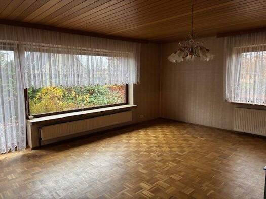 Bungalow zum Kauf 330.000 € 3 Zimmer 101 m² 1.800 m² Grundstück frei ab sofort Bosselweg 5 Westergellersen 21394