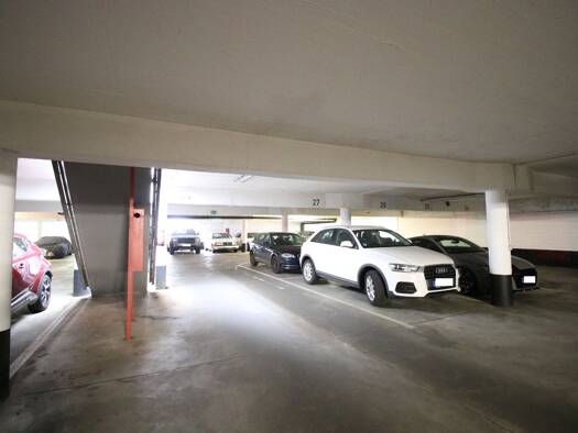 Sonstiges zum Kauf 75.000 € Stadtmitte Krefeld 47798