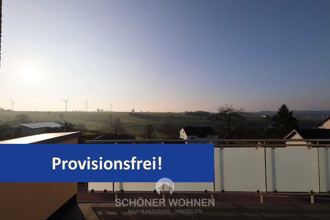 Wohnung zum Kauf 398.000 € 3 Zimmer 95,3 m²<br/>Wohnfläche Freudenburg Freudenburg 54450