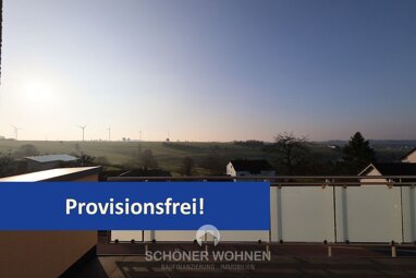 Wohnung zum Kauf 398.000 € 3 Zimmer 95,3 m² Freudenburg Freudenburg 54450