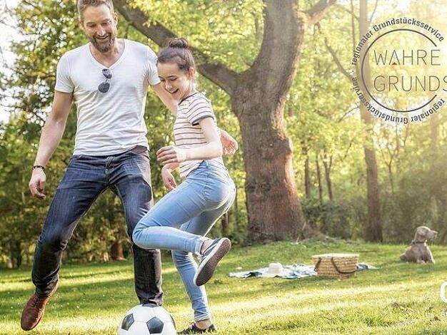 Einfamilienhaus zum Kauf provisionsfrei 615.900 € 5 Zimmer 136,7 m² 640 m² Grundstück Wahren Leipzig 04159