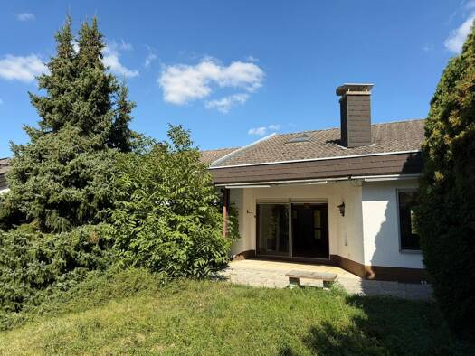 Reihenmittelhaus zum Kauf 725.000 € 5 Zimmer 161,2 m² 587 m² Grundstück Durlach Karlsruhe 76227