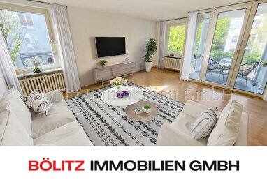 Wohnung zum Kauf 297.999 € 3 Zimmer 79,6 m² 1. Geschoss Rudow Berlin 12355