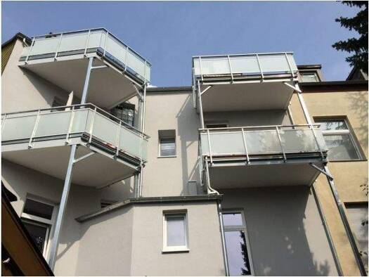 Gewerbeobjekt zum Kauf als Kapitalanlage geeignet 800.000 € 430 m² Kupferdreh Essen 45257