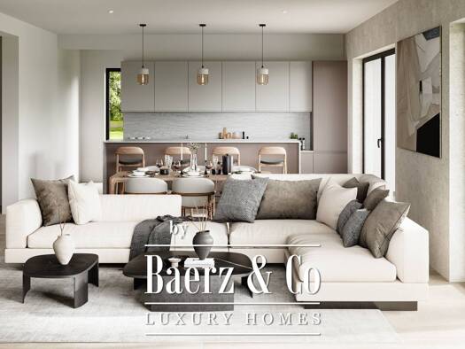 Villa zum Kauf 1.500.000 € 4 Zimmer 313 m² 676 m² Grundstück Poreč
