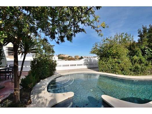 Chalet zum Kauf 799.000 € 5 Zimmer 512 m² 290 m² Grundstück Ronda 29400