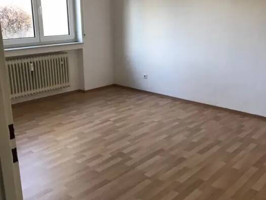 Terrassenwohnung zur Miete 650 € 2 Zimmer 65 m² Geschoss EG/2 frei ab sofort Uhlandstraße 47 Altensteig Altensteig 72213