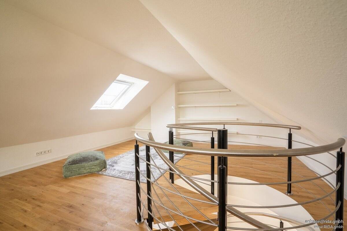 Property thumbnail 32