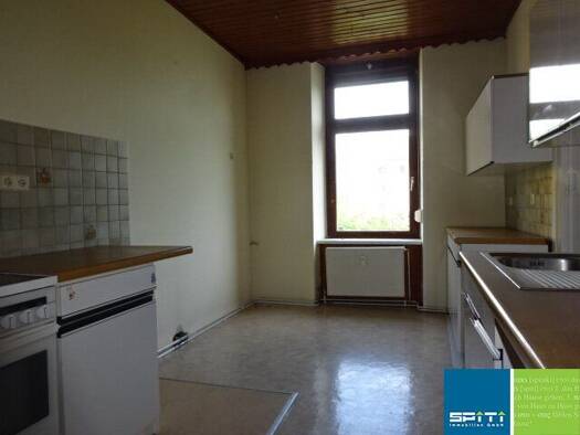 Wohnung zum Kauf 65.990 € 2 Zimmer 66 m² EG Roseggergasse Knittelfeld 8720