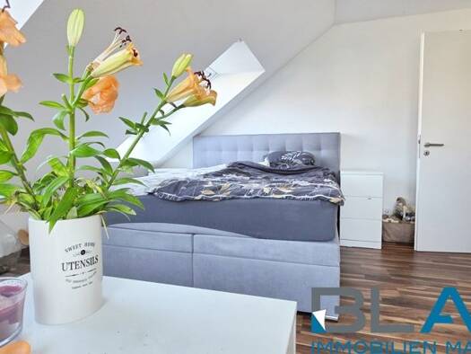 Maisonette zum Kauf 549.000 € 4 Zimmer 118,5 m² 3. Geschoss Nied West 65934