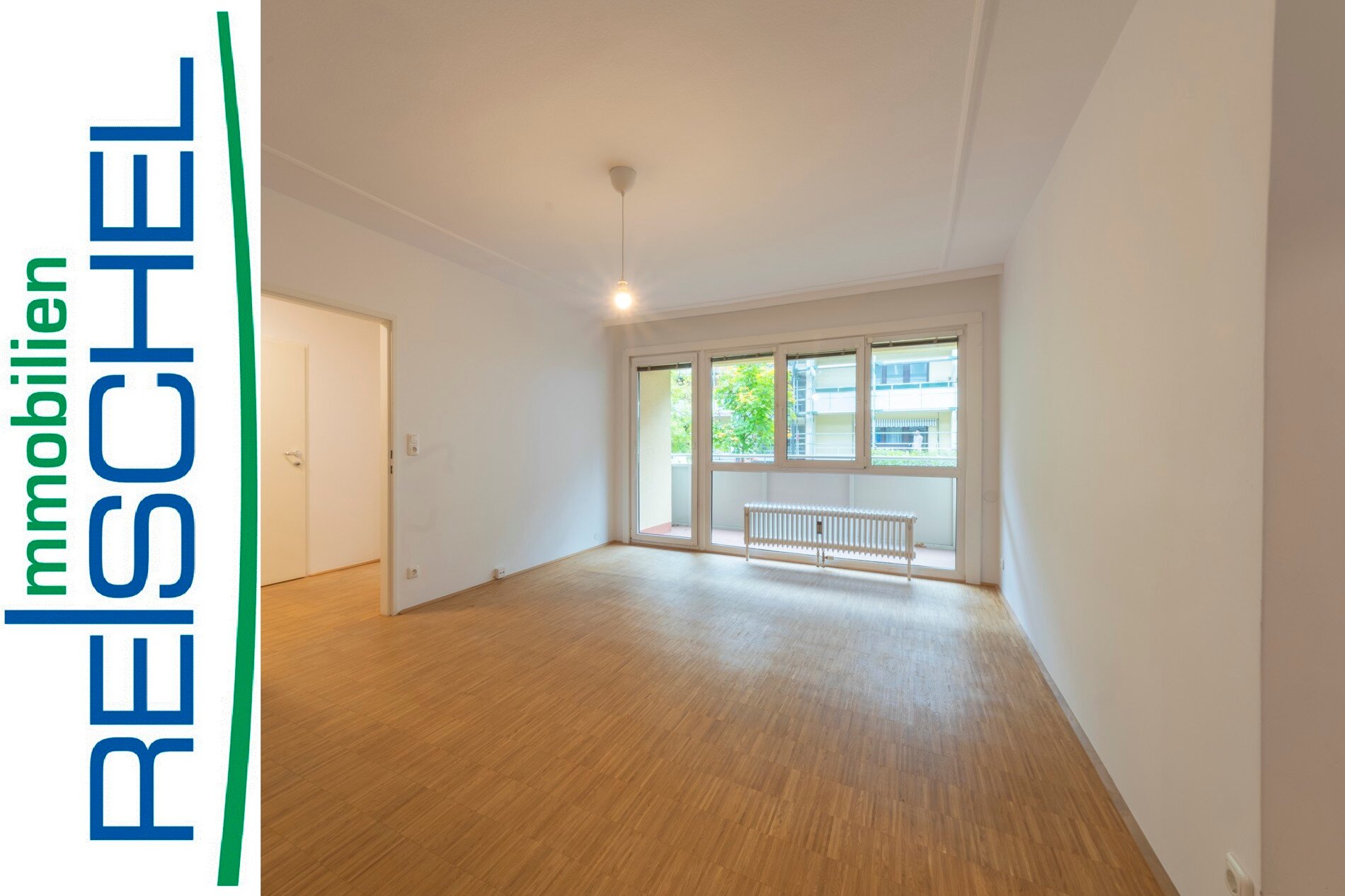 Wohnung zum Kauf 185.000 € 2 Zimmer 51,6 m²<br/>Wohnfläche EG<br/>Geschoss Wien, Liesing 1230