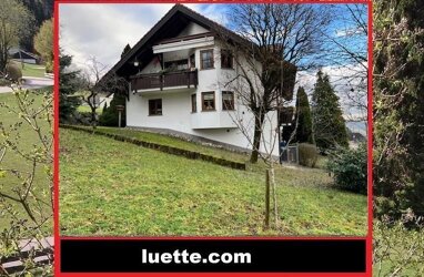 Wohnung zum Kauf 315.000 € 4,5 Zimmer 102 m² Schmitzingen Waldshut 79761