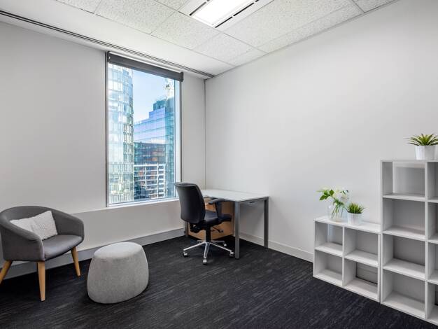 Bürofläche zur Miete provisionsfrei 609 € 50 m² Bürofläche teilbar von 10 m² bis 50 m² Carl-Benz-Str. 9-11 Schwetzingen 68723