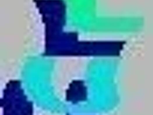 Gewerbeobjekt zum Kauf als Kapitalanlage geeignet 2.900.000 € 2.289 m² 2.054 m² Grundstück Glauchau 08371