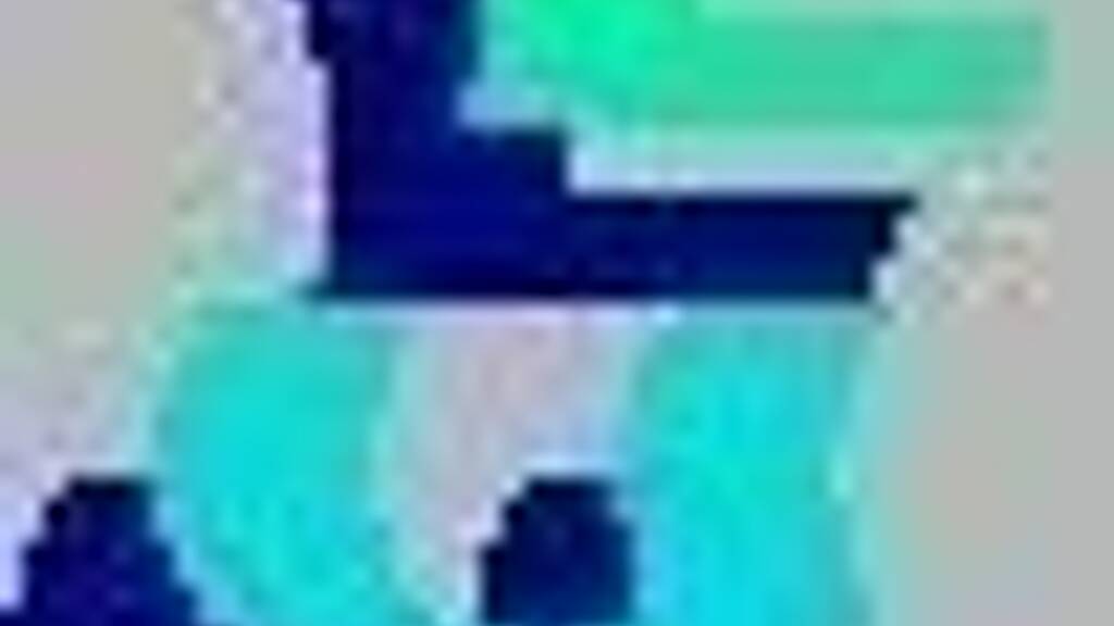 Gewerbeobjekt zum Kauf als Kapitalanlage geeignet 2.800.000 € 2.289 m² 2.054 m² Grundstück Glauchau 08371