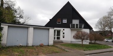 Maisonette zur Versteigerung provisionsfrei 298.000 € 4 Zimmer 110 m² frei ab sofort Norf Neuss 41469