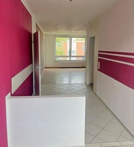 Wohnung zum Kauf 152.900 € 3 Zimmer 78 m²<br/>Wohnfläche 2.<br/>Geschoss Hervest Dorsten 46284