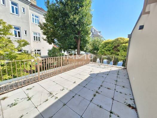 Wohnung zur Miete 796 € 2 Zimmer 52 m² Floridsdorf 1210